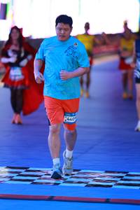 BIB: 
                            <button type="button" onclick="openModal(23393320)" class="btn btn-primary btn-sm float-right btn-popup" data-toggle="modal" data-target=".modal-high-quality">
                        <i class="fas fa-shopping-cart"></i> Add to Cart
                    </button>
                                            <button type="button" onclick="isThisMe(23393320, true)" class="btn btn-success btn-sm float-right btn-popup btn-isme hidden" data-toggle="tooltip" data-placement="bottom" title="นี่คือรูปของคุณใช่ไหม คลิกที่นี่เพื่อเอาเข้าอัลบั้ม">
                        <i class="fas fa-plus"></i> Add to album
                    </button>
                    <button type="button" onclick="isThisMe(23393320, false)" class="btn btn-warning btn-sm float-right btn-popup btn-isnotme hidden">
                        <i class="fas fa-ban"></i> Remove from album
                    </button>